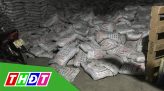 Để học sinh lượm rác ngoài ban công, Hiệu trường ở Bắc Giang bị kiểm điểm
