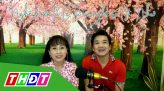 Truyền hình Đồng Tháp kết nối - 04/9/2021: Cửa sổ văn hóa và cái nhìn đa chiều trong lúc dịch bệnh