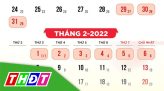 Kết nối cung cầu hàng hóa cho thị trường TP.HCM
