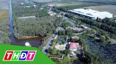 Doanh nghiệp kích cầu tiêu dùng cuối năm