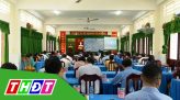 Biến thể 
