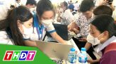 Hiện thực hóa nghị quyết về thúc đẩy khởi nghiệp