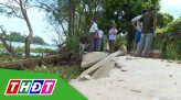Đồng Tháp: Bức tranh kinh tế - xã hội 6 tháng đầu năm 2023