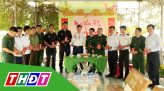Nét đẹp văn hóa du Xuân, lễ chùa đầu năm