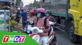 Việt Nam có thêm 2 ca nhập cảnh mắc Covid-19 được cách ly tại Đà Nẵng