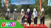 Số lượng nộp hồ sơ ứng cử đạt tỷ lệ cao tại Đồng Tháp