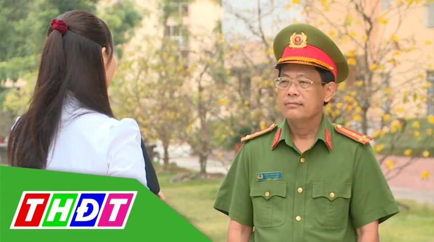Các hành vi vi phạm về quy định phòng, chống dịch Covid-19