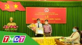 King Kong cây xanh khổng lồ tại khu du lịch kiểng Sa Đéc