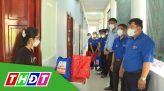 27 học sinh Đồng Tháp nhận học bổng tiếng Anh của Hoa Kỳ