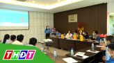 Cảnh báo nguy cơ dịch chồng dịch