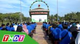 Báo động thanh thiếu niên vi phạm pháp luật vì mâu thuẫn nhỏ