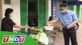 Lao động và sinh viên muốn trở lại TP.HCM an toàn và đúng quy định