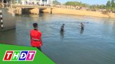 Người sử dụng ma túy lần đầu sẽ bị quản lý tại nhà trong 1 năm