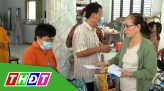 Lập quy hoạch khu dân cư mới phường 3, TP.Cao Lãnh