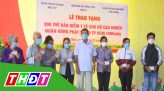 TP.HCM: Bắt nhóm 