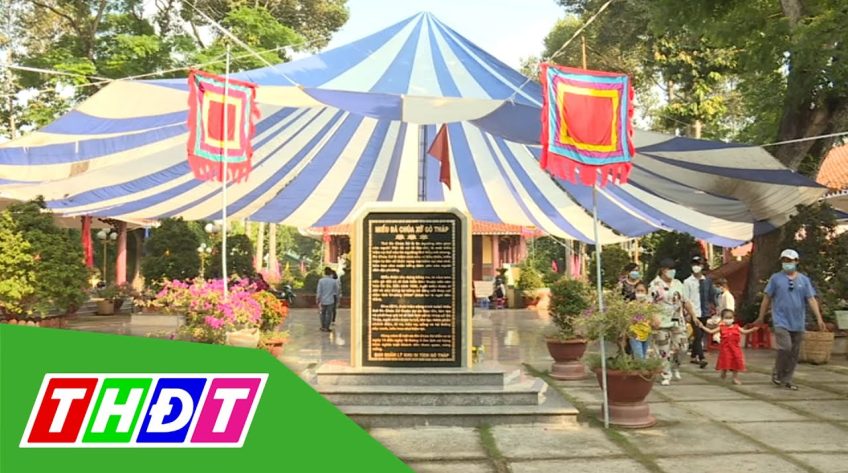Văn hóa phải được đặt ngang hàng với kinh tế