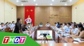 Giải bài toán nhân lực ngành chế biến thủy sản
