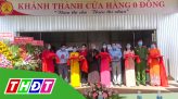 Nữ sinh viên 19 tuổi tái dương tính Covid-19 sau 4 ngày xuất viện