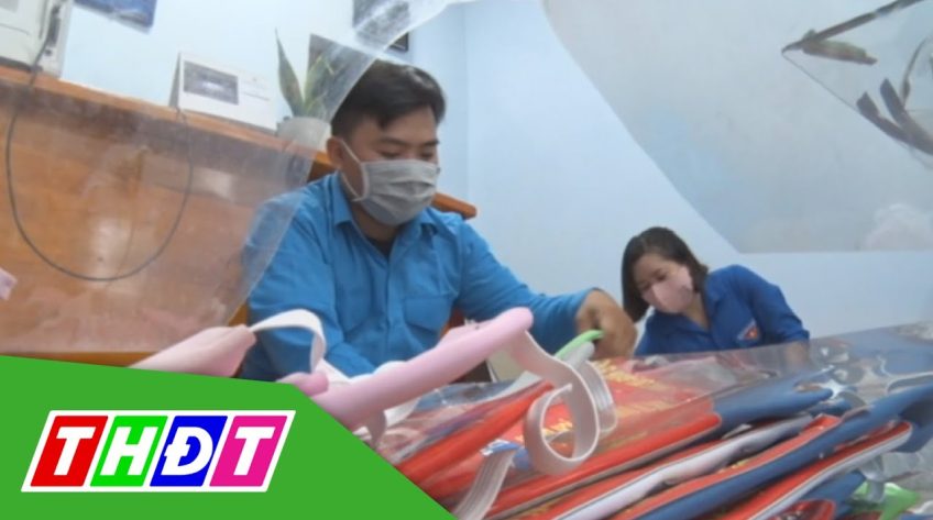 Kỳ vọng của người dân Đồng Tháp vào Đại hội XIII của Đảng