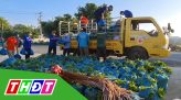 An Giang: Phát sinh số ca mắc cao kỷ lục từ khi có dịch Covid-19