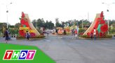 Tăng cường kiểm soát giết mổ dịp cận Tết