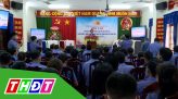 Nhiều nhà xe giữ nguyên giá vé dịp lễ 30/4