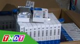Ngày 11/3: Đồng Tháp ghi nhận 54 ca mắc mới Covid-19