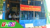 Lạ mắt với nhiều gia vị mới ở vùng cao