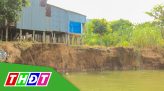 Đồng Tháp: Kiểm tra công tác tiêm vắc xin mũi 3