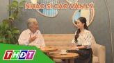 Người Đồng Tháp - Tập 15 - 08/8/2020: Bà Nguyễn Thị Xuân Thu - Nữ cựu binh 20 năm vá đường