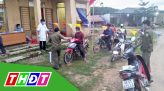 Đồng Tháp: Gần 18 tỷ đồng đóng góp vào Quỹ khuyến học