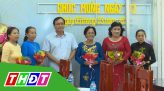 Chính thức tiêm vắc xin Covid-19 tại Việt Nam