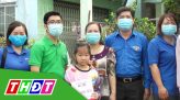 Khai mạc đường hoa Xuân TP.Cao Lãnh