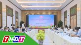 Đồng Tháp: Hỗ trợ cung cấp chỉ số công tơ điện