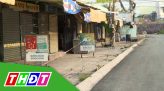Tuyên truyền nhân Ngày Pháp Luật Việt Nam 09/11