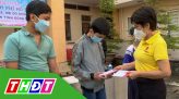 Kết nối cung cầu hàng hóa cho thị trường TP.HCM