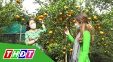 Doanh nghiệp kích cầu tiêu dùng cuối năm