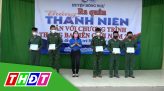 Biến thể 