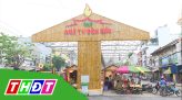 Đồng Tháp: Cảnh báo lưu hành nhiều chủng virus gây bệnh sốt xuất huyết