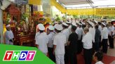 Hiện thực hóa nghị quyết về thúc đẩy khởi nghiệp