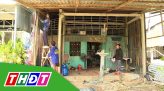 Đồng Tháp: Bức tranh kinh tế - xã hội 6 tháng đầu năm 2023
