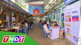Việt Nam có thêm 2 ca nhập cảnh mắc Covid-19 được cách ly tại Đà Nẵng