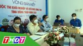 King Kong cây xanh khổng lồ tại khu du lịch kiểng Sa Đéc