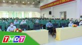 Đồng Tháp: Ngày 9/3 ghi nhận 49 ca mắc mới Covid-19