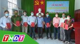Cảnh báo nguy cơ dịch chồng dịch