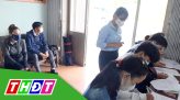 Bổ sung thành viên Ban Chỉ đạo thực hiện Dự án cao tốc Cao Lãnh – An Hữu tỉnh Đồng Tháp