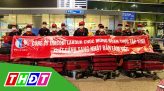 Lấy sự tiện ích của người dân làm trung tâm chuyển đổi số