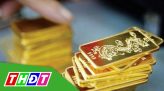 Tăng cường vai trò của cấp ủy đối với công tác dân vận