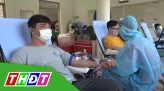 Đồng Tháp: Nghiệm thu đề tài nghiên cứu về lao động