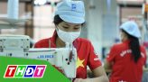 Ngày sách và văn hóa đọc Đồng Tháp có 30 gian hàng trưng bày, giới thiệu sách